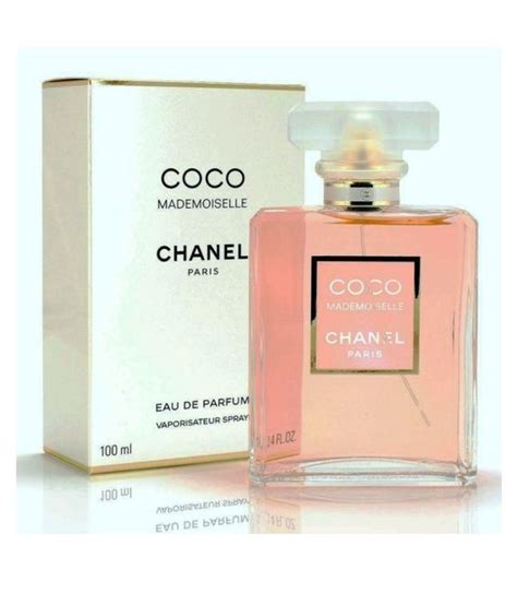 coco chanel paris france|coco chanel paris mademoiselle.